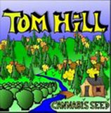 Tom Hill's image