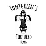 Tonygreens Tortured Beans's image