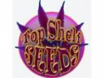 Top Shelf Seeds's image