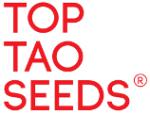 Top Tao Seeds's image