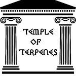 Temple of Terpenes's image