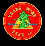 Trade Wind Seed Company's image