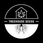 Treehouse Seeds's image