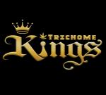 Trichome Kings's image