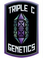 Triple C Genetics's image