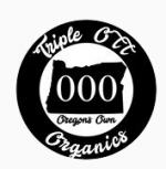 Triple Ott Organics's image