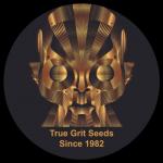 True Grit Genetics's image