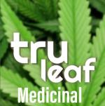 Truleaf Medicinal's image