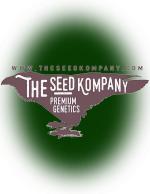 The Seed Kompany's image