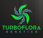 Turbo Flora Genetics's image