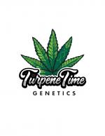 Turpene Time's image