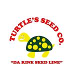 Turtle's Seed Co's image