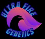 Ultra Fire Genetics's image