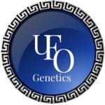 UFO Genetics's image