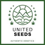 United Cannabis Seeds's image