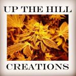 Up The Hill Creations's image