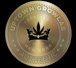 Uptowngrowlab Inc.'s image