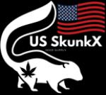 US SkunkX's image