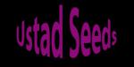 Ustad Seeds's image