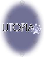 Utopia Farms's image