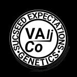 VAli Co Genetics's image