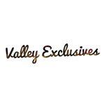 Valley Exclusives's image