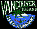 Vancouver Island Seed Company's image