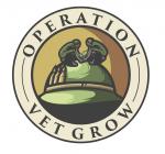 Operation Vet Grow's image