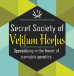 Vetitum Hortus Seeds's image