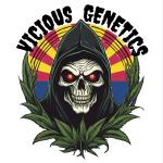 Vicious Genetics's image