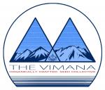 The Vimana Collective's image