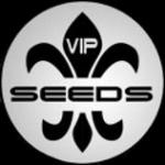 VIP Seeds's image