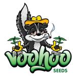 Bardi Green Voohoo Genetics's image