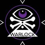 Warlock's image