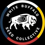 White Buffalo Seed Collective's image