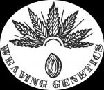 Weaving Genetics's image