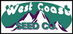 West Coast Seed Company's image