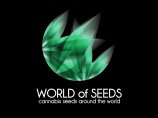 World of Seeds Bank's image