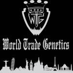 World Trade Genetics's image