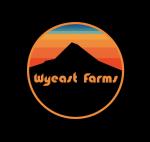 Wyeast Farms's image