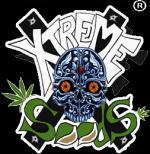 Xtreme Seeds Co.'s image