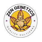 Zen Genetics's image