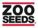 Zoo Seeds's image