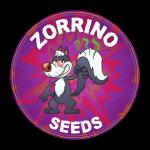 Zorrino Seeds's image