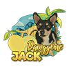 An image of Dawggone Jack