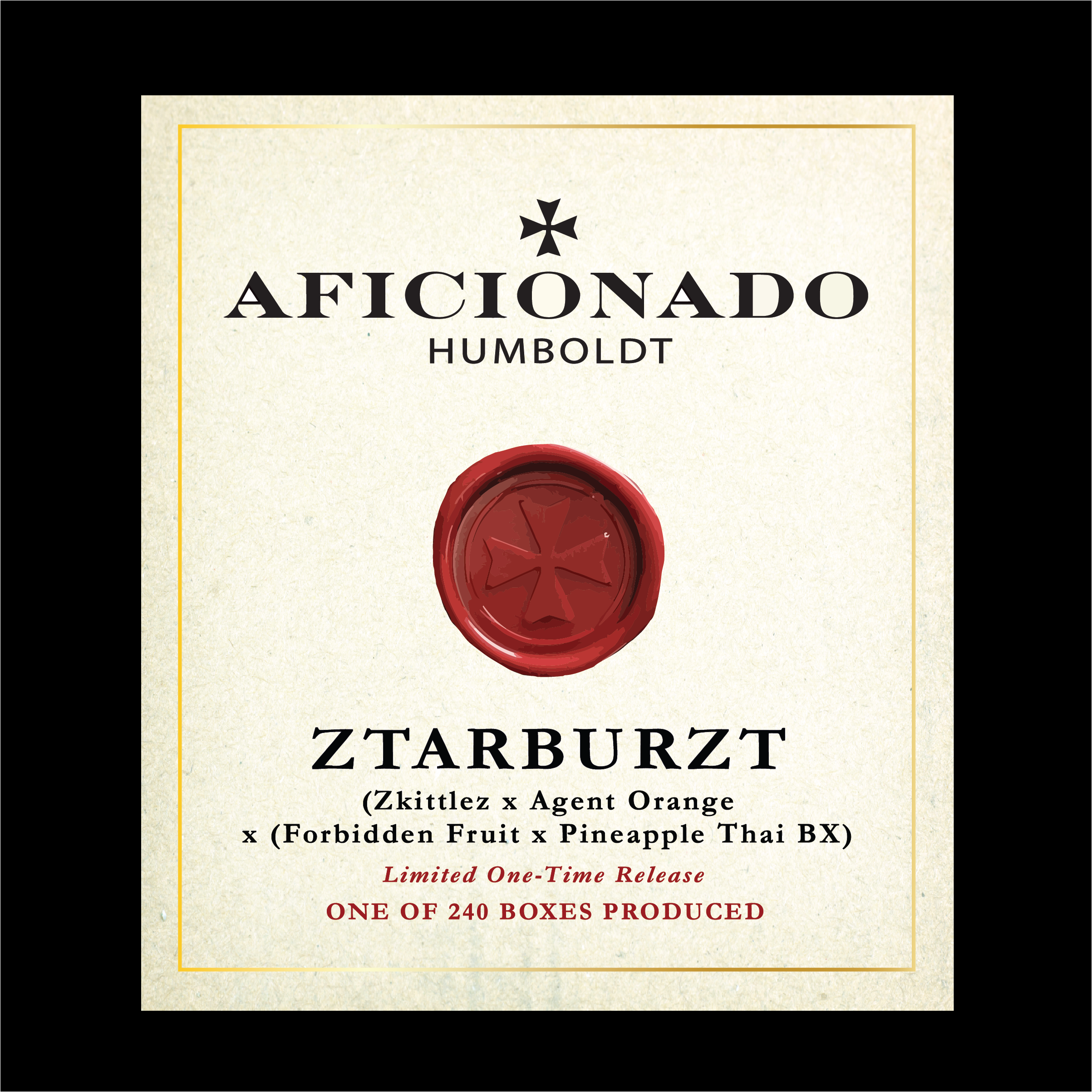 An image of Ztarburzt