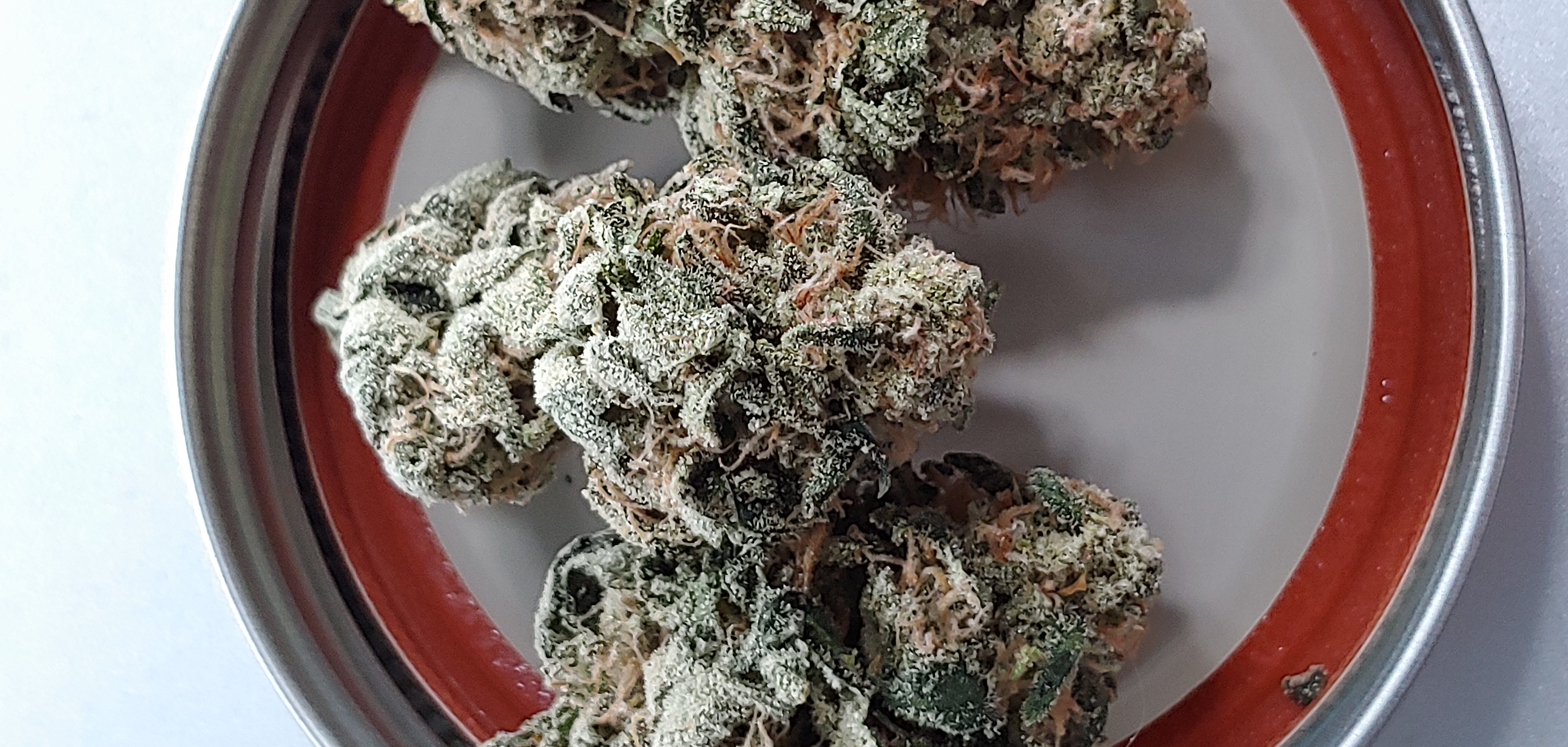 An image of Banana Cream Cake