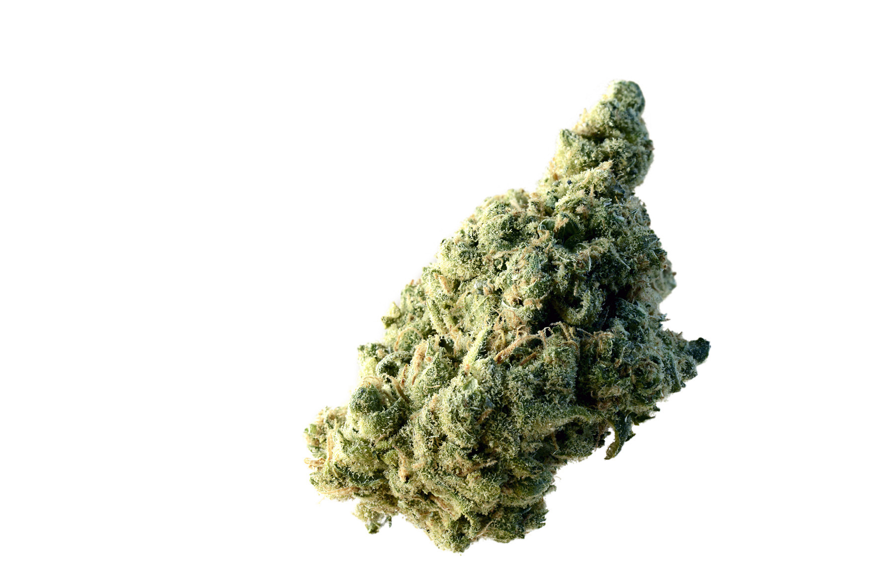 An image of Lemon Ice