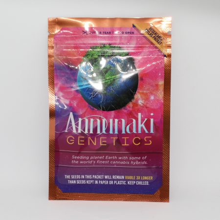 An image of Vitamin CBD