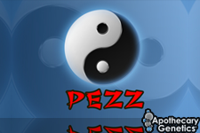 An image of Pezz